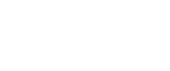 donaciones atravez de Benevity 
