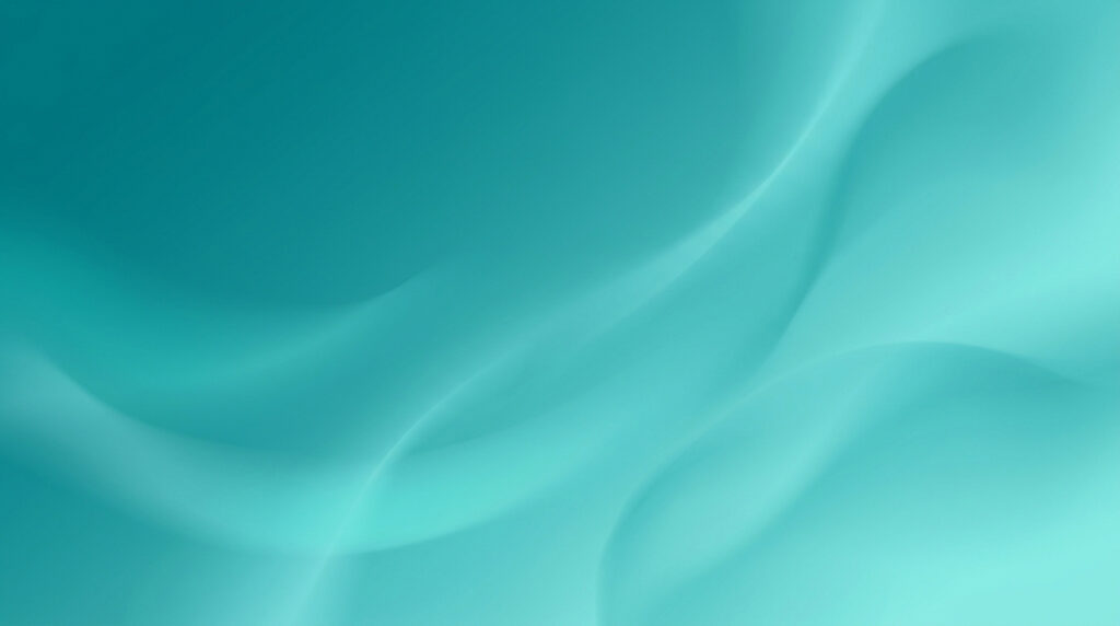 bg-gradient-green