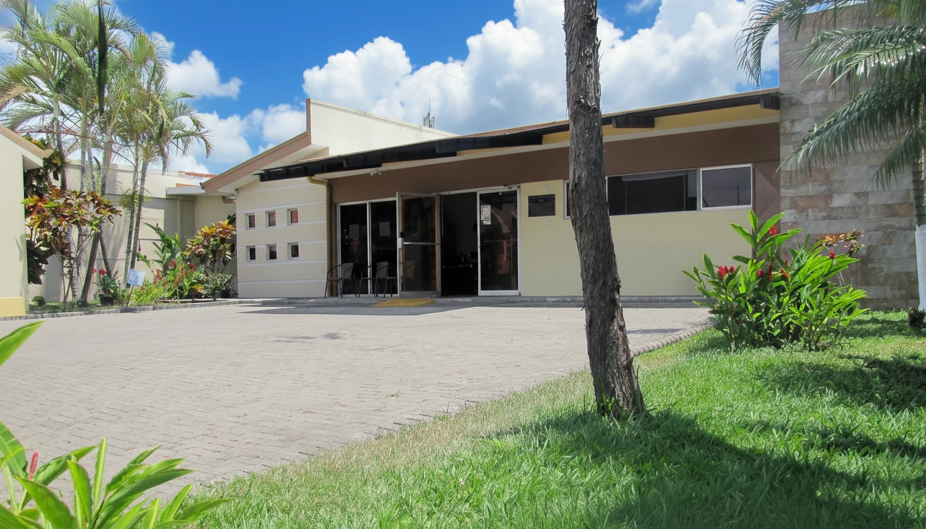 bg-instalaciones