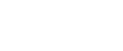 autorixado por caf america
