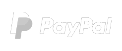 donaciones a travez de paypal